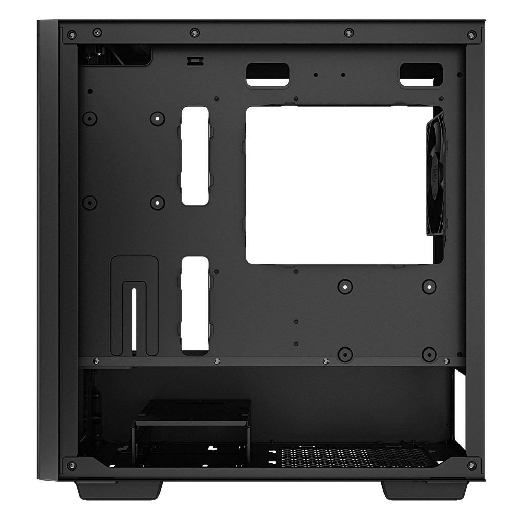 Корпус Deepcool MATREXX 40 - зображення 6
