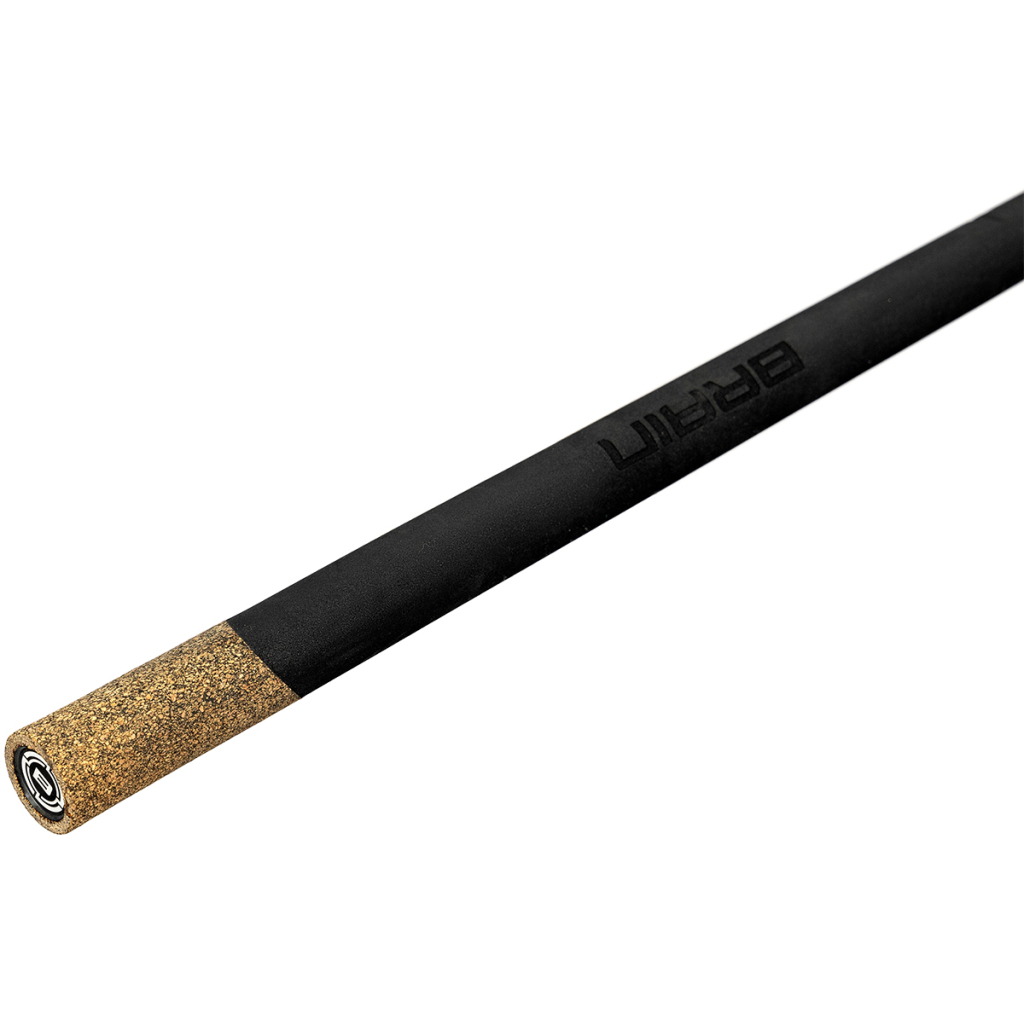 Вудилище Brain Scout SE Tournament 3.90m max 130g 3sec (1858.55.71) - зображення 5