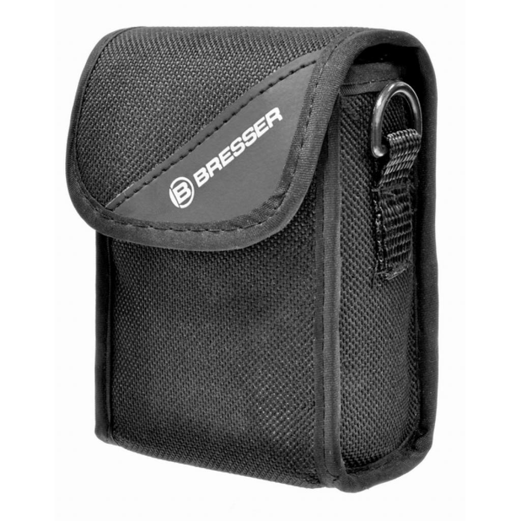 Бінокль Bresser Hunter 8x21 (914462) - зображення 4