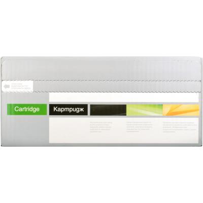 Картридж Patron XEROX WC 3210/3220 Extra (PN-01485R) - зображення 3