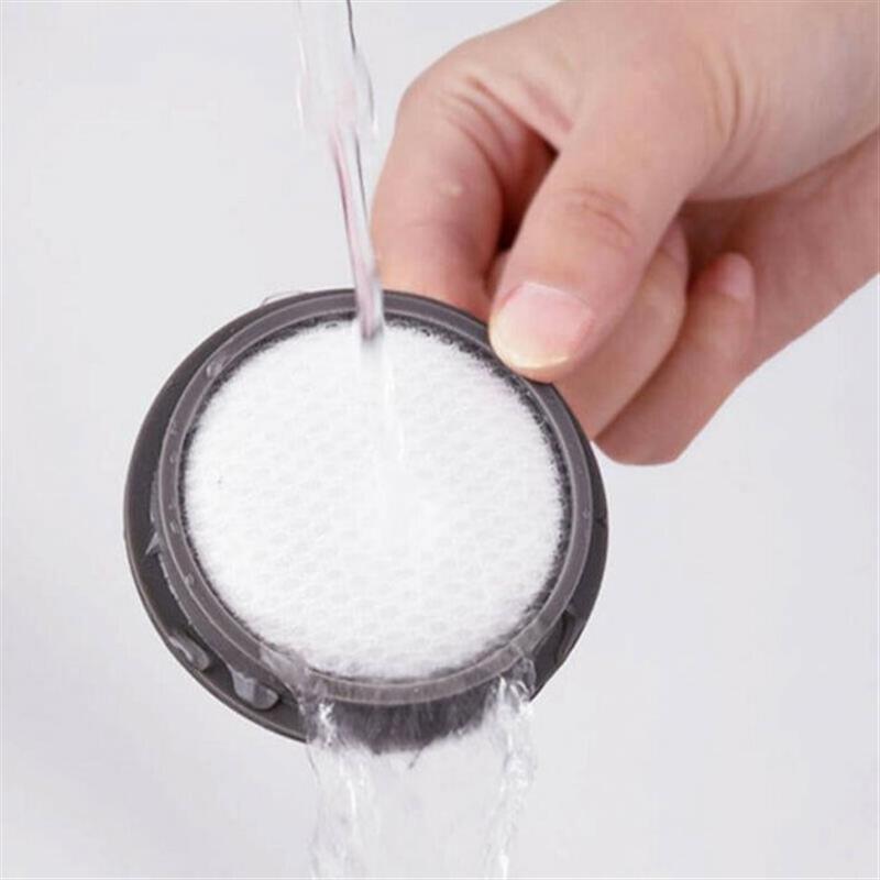 Фільтр для Jimmy JV11 (B0CA3660001R/3013112) - изображение 1