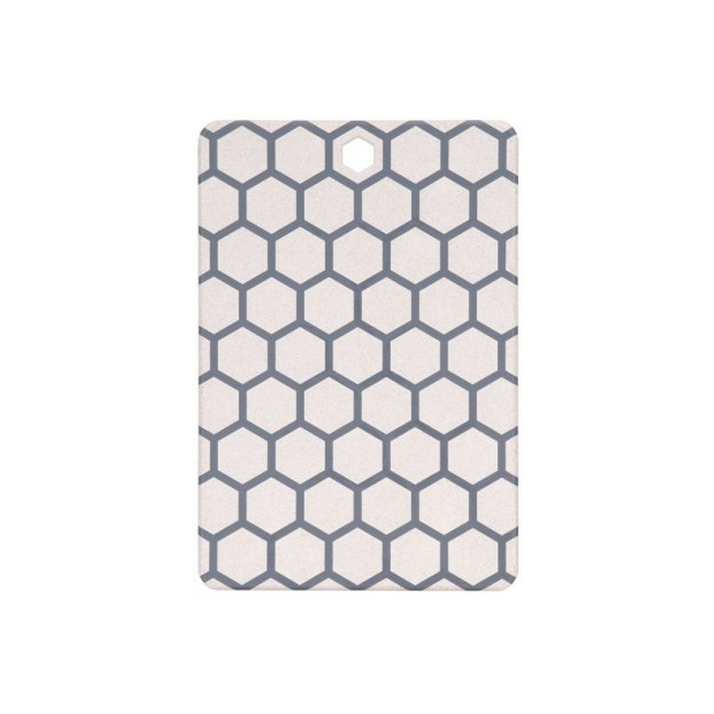 Дошка для нарізання Resto Sham 20х13 см (95401) - зображення 2