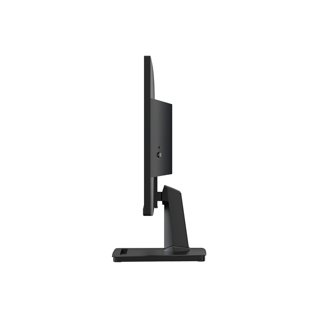 Монітор MSI Pro MP225V - зображення 6