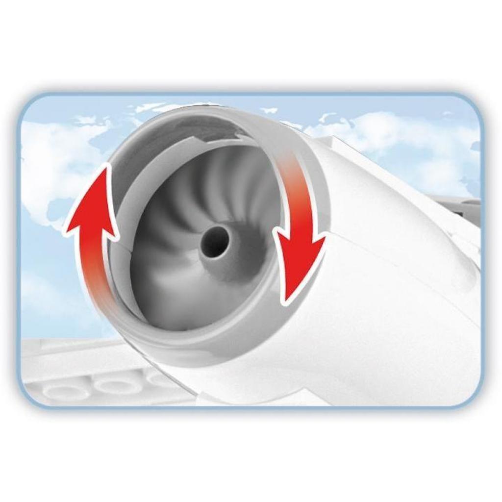 Конструктор Cobi Літак Boeing-777 (5902251262617) - зображення 4