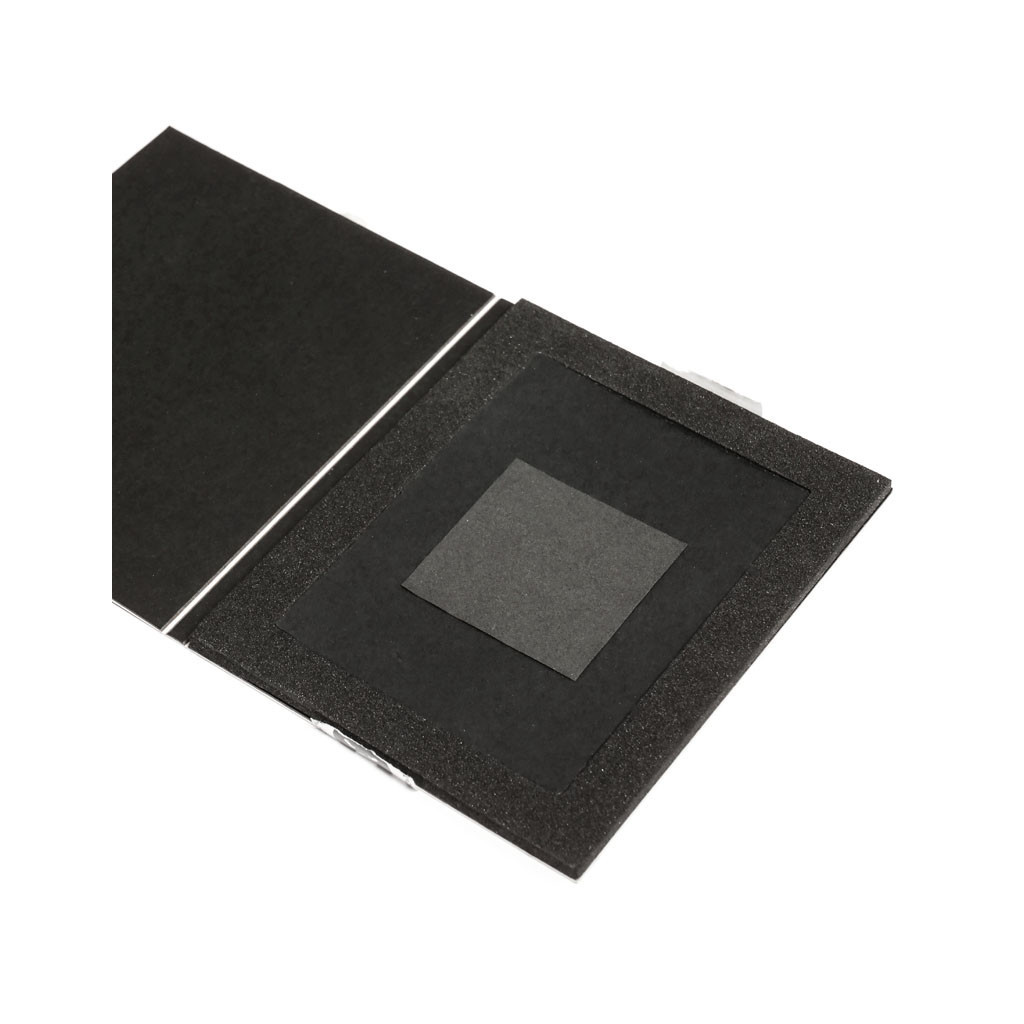 Термопрокладка Thermal Grizzly Carbonaut 31×25×0.2 mm (TG-CA-31-25-02-R) - зображення 3
