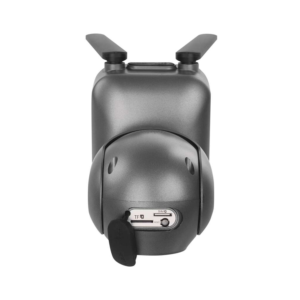 Камера відеоспостереження EMOS H4058 - зображення 6