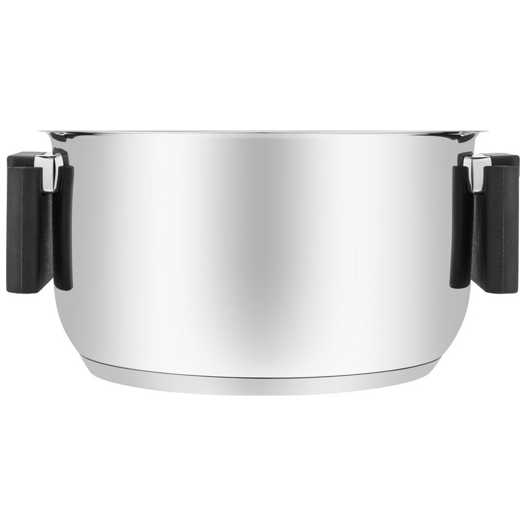 Каструля Resto Anser 18 см 2.5 л (92202) - зображення 7