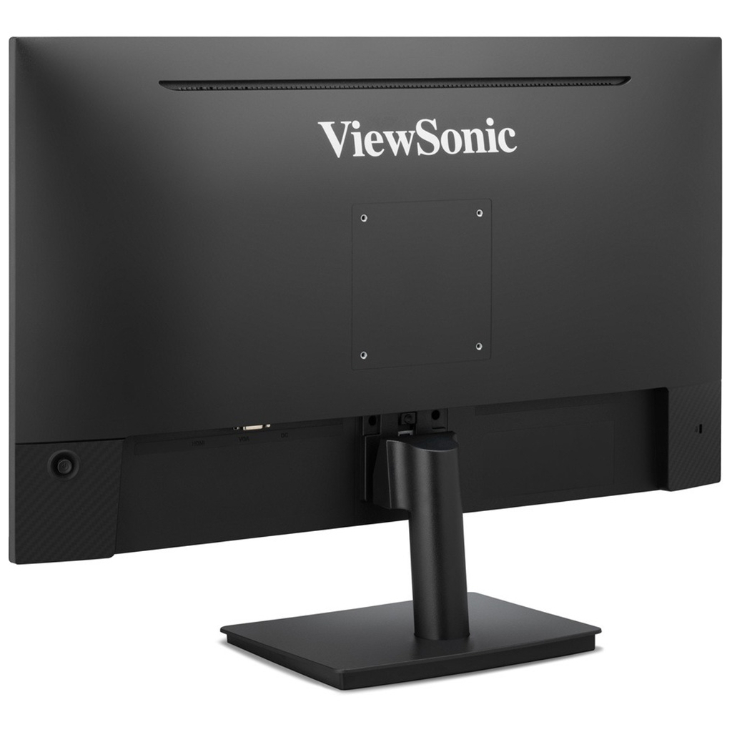 Монітор ViewSonic VA270-H-2 - зображення 9