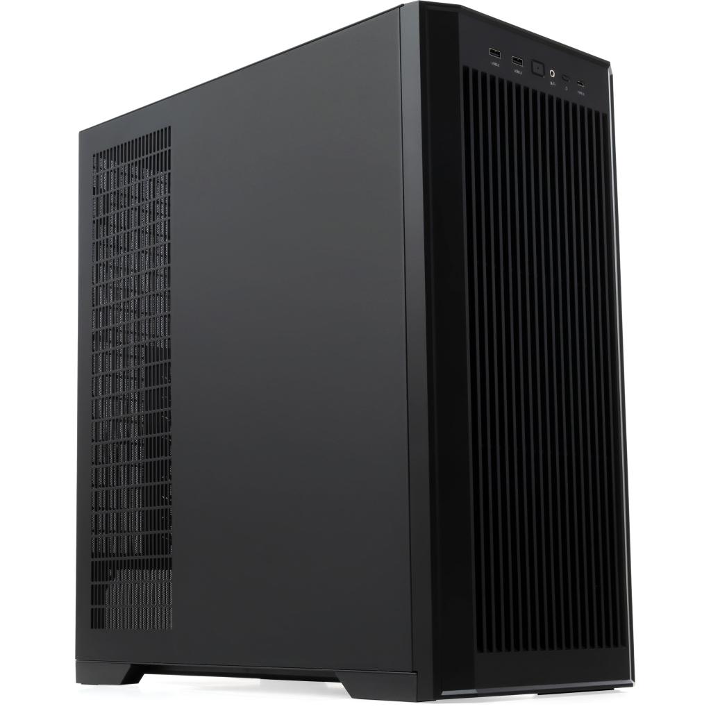 Корпус Vinga Shatter - зображення 2