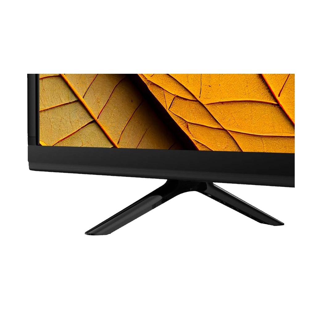 Телевізор Bravis 24K4000H - зображення 9