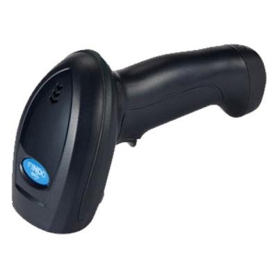 Сканер штрих-коду Supoin I1-UA, USB (I1-UA) - зображення 3