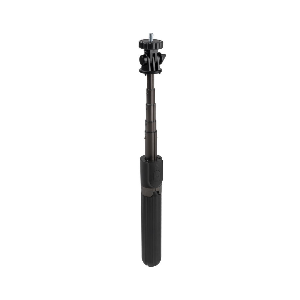 Монопод для селфі Gelius Selfie Monopod Tripod GP-SS002 (00000083691) - зображення 4