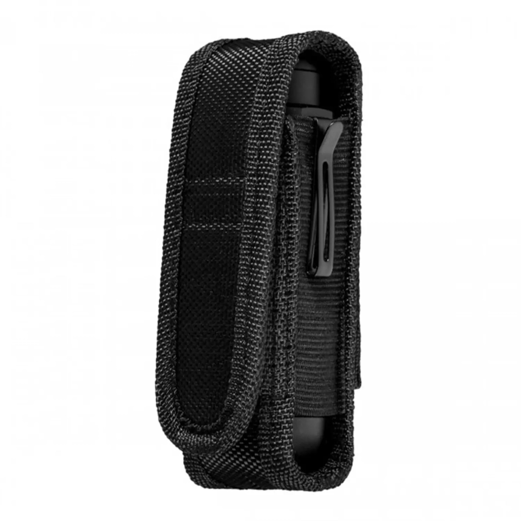 Ліхтар Mactronic Sniper 3.4 (600 Lm) Focus (THH0012) - зображення 10