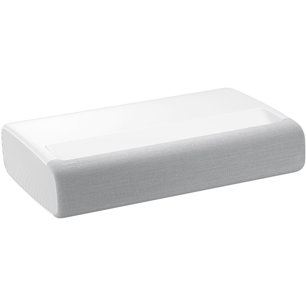 Проектор Samsung The Premiere SLP9T (SP-LSP9TUAXUA) - зображення 7