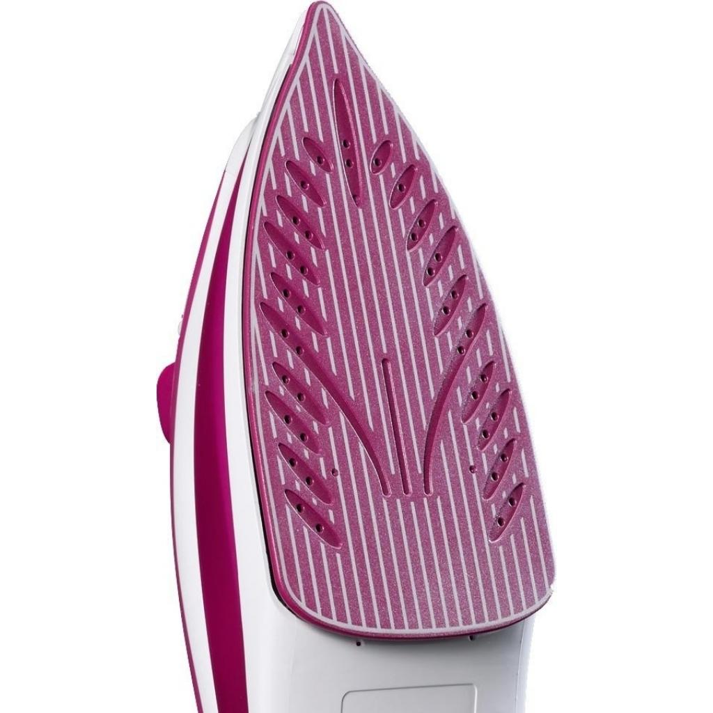 Праска Severin BA 3243 (BA3243) - зображення 2