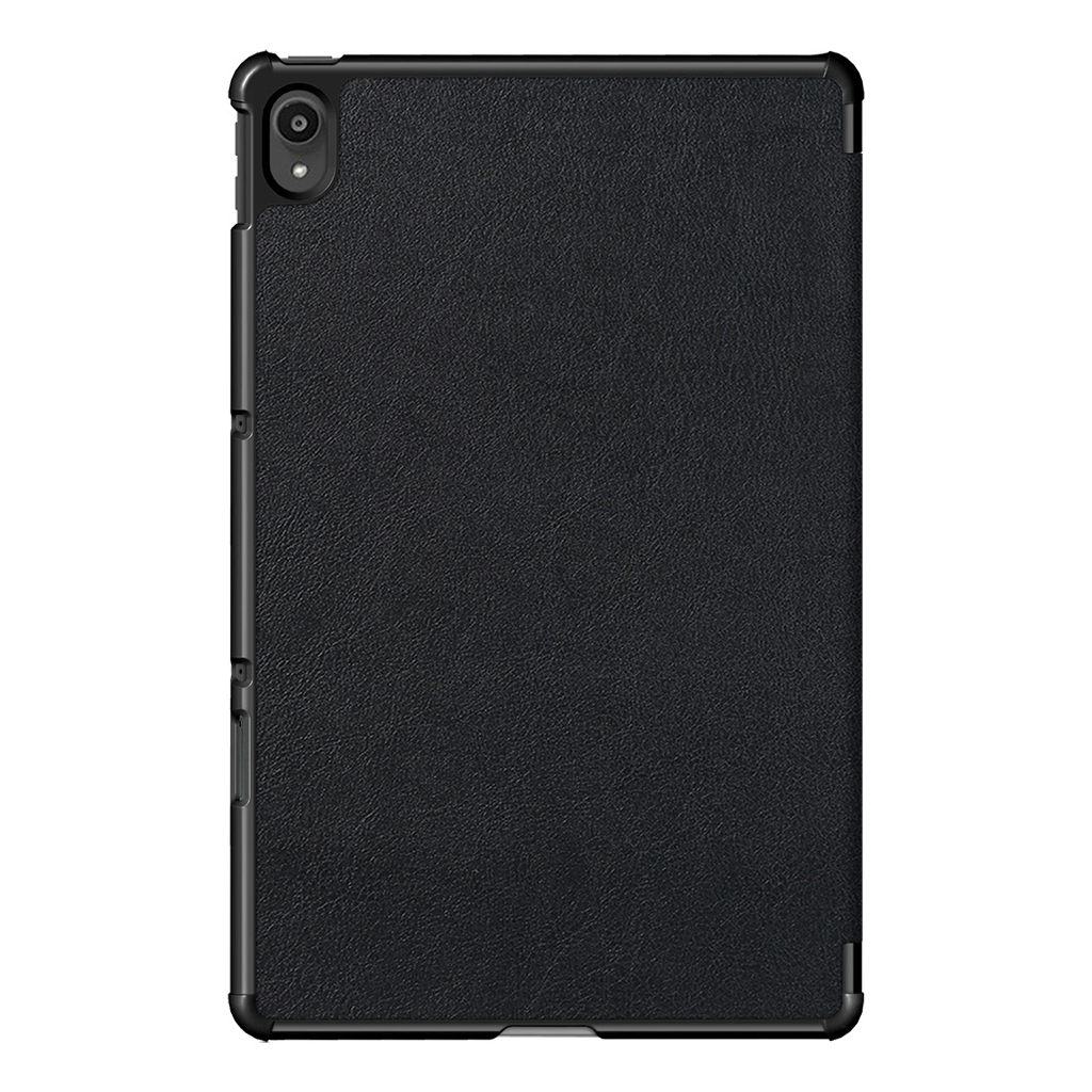 Чохол до планшета Armorstandart Smart Case Lenovo Tab P11 TB-J606F/P11 Plus TB-J616F Black (ARM61415) - зображення 2