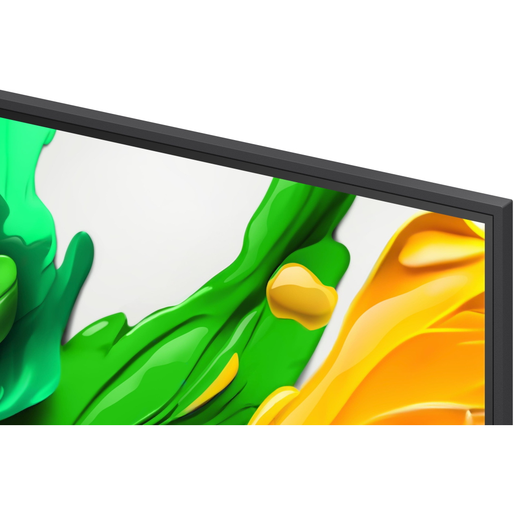 Телевізор LG 50QNED86A6C - зображення 7