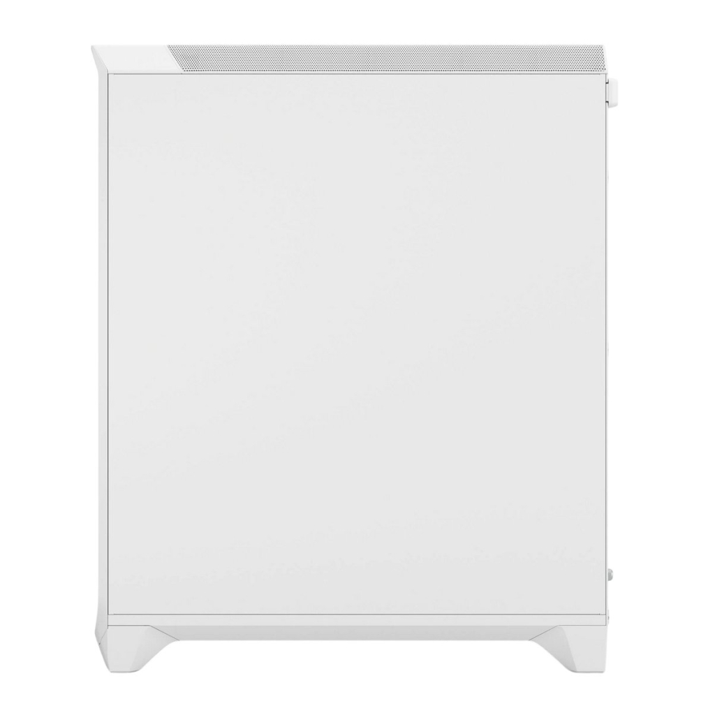 Корпус Fractal Design Meshify 3 White TG CT (FD-C-MES3A-04) - зображення 6