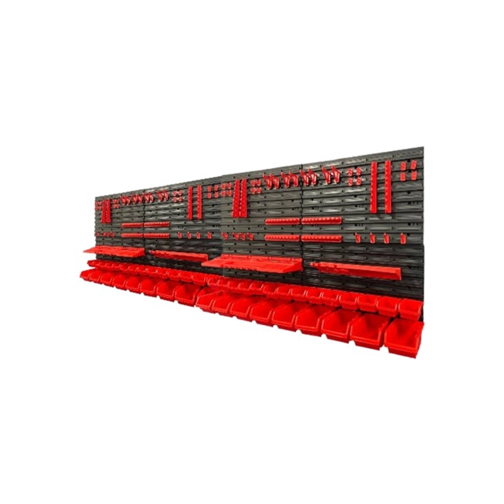 Полиця для інструменту Kistenberg KS_kit55 - зображення 1