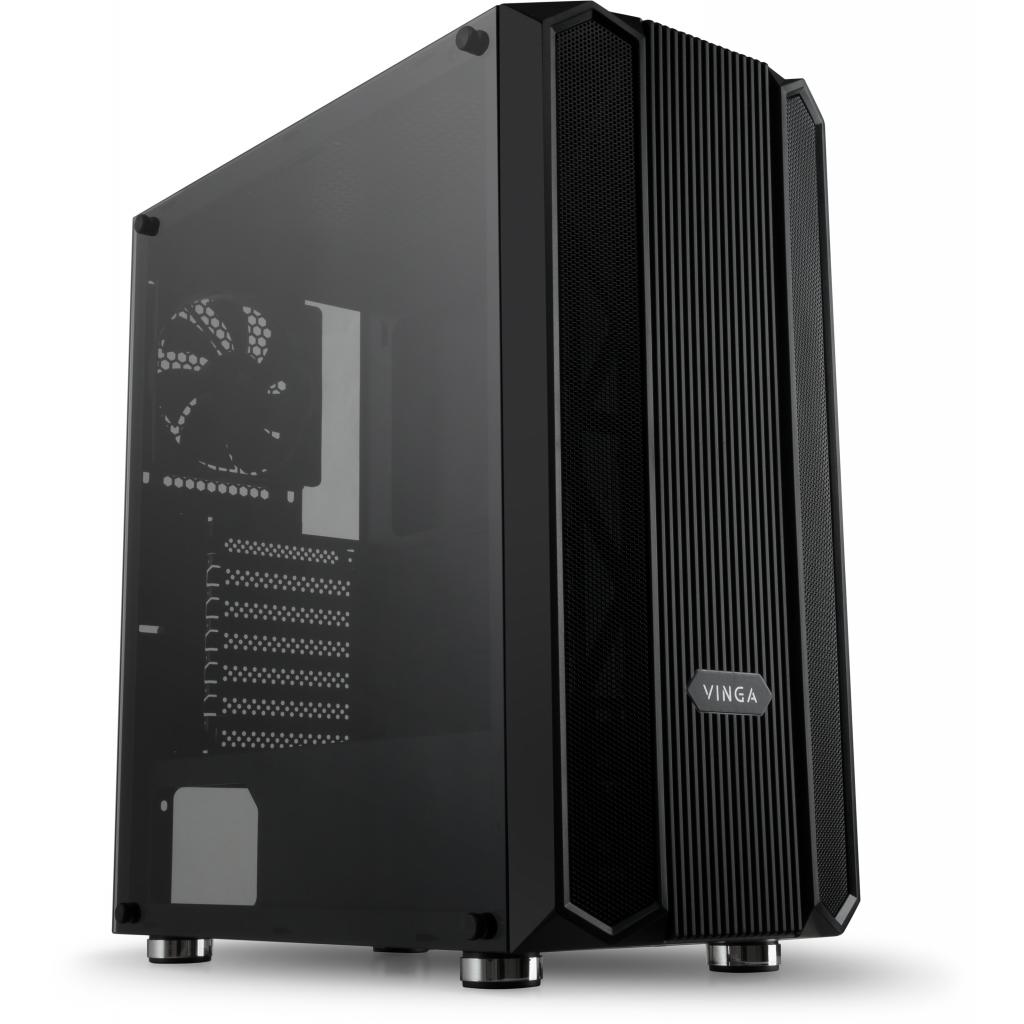 Корпус Vinga Legend - зображення 1