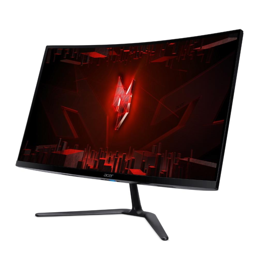 Монітор Acer ED270X2bmiipx (UM.HE0EE.208) - зображення 3