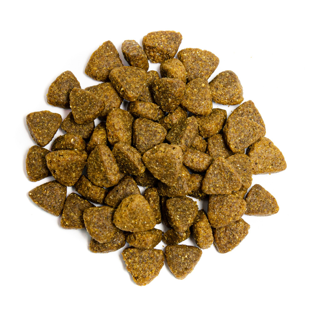 Сухий корм для собак Profine Salmon and Potatoes для дорослих собак всіх порід 12 кг (8595602569496) - зображення 3