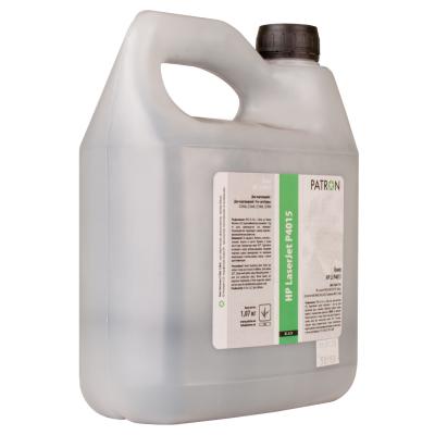 Тонер HP LJ P4015 1070г Patron (PN-HLJP4015-1070) - зображення 1