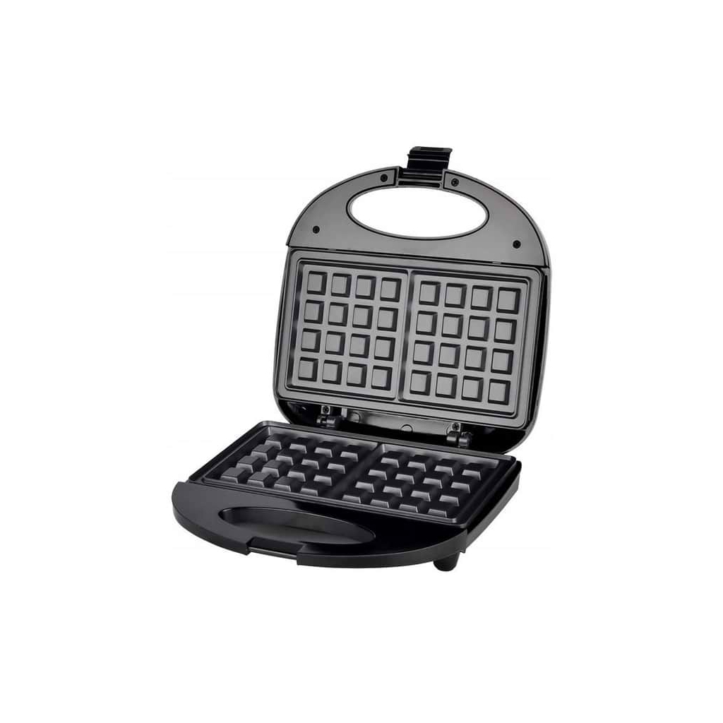 Вафельниця Esperanza TKT003 - picture 5