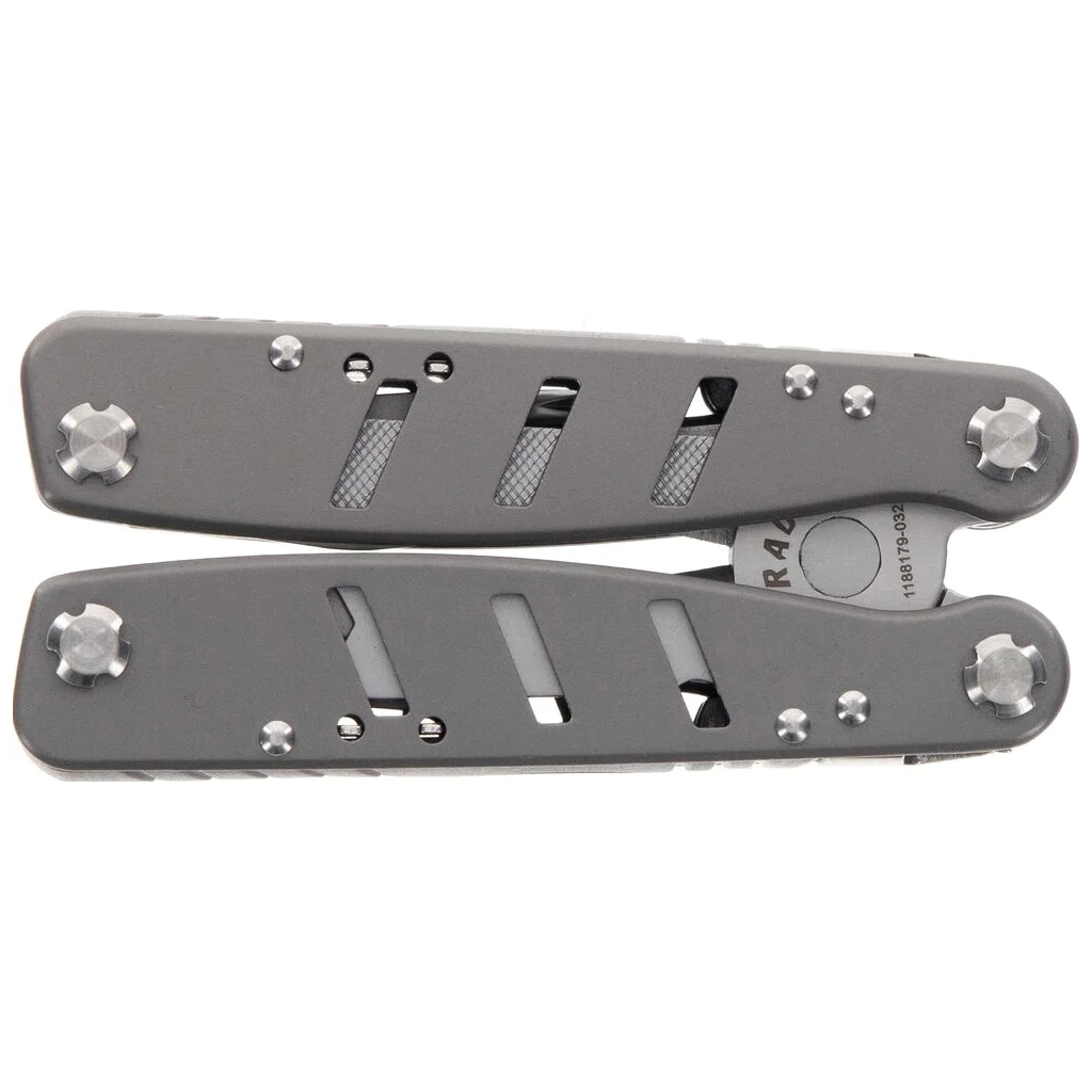 Мультитул Schrade Callous (1182531) - зображення 4