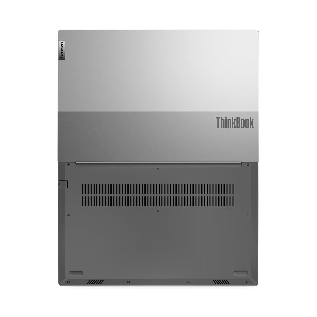 Ноутбук Lenovo ThinkBook 15 G4 ABA (21DL0007RA) - зображення 7