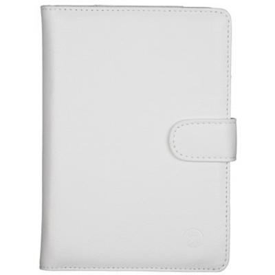 Чохол до електронної книги AirOn для PocketBook 622/623 Touch (white) (6946795860013) - зображення 1