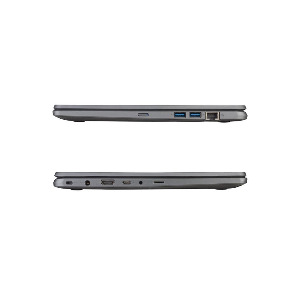 Ноутбук Prologix R10-230 (PN14E04.R3538S5NU.037) - зображення 5