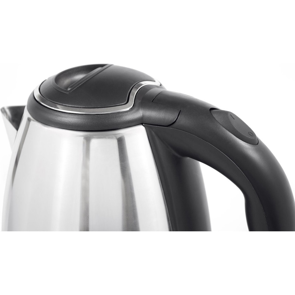 Електрочайник Hölmer HKS-1010 - зображення 8