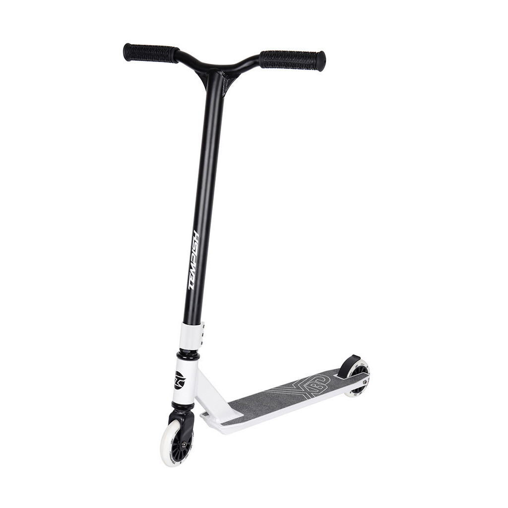 Самокат Tempish трюковий XBD 100 (1050000224) - зображення 1