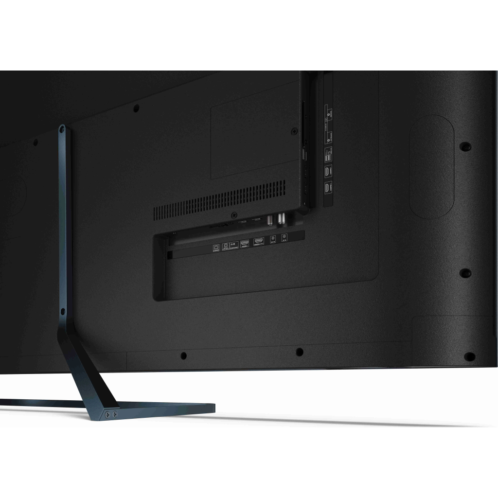 Телевізор Sharp 65FQ5EG (4T-C65FQ5EM2AG) - зображення 6