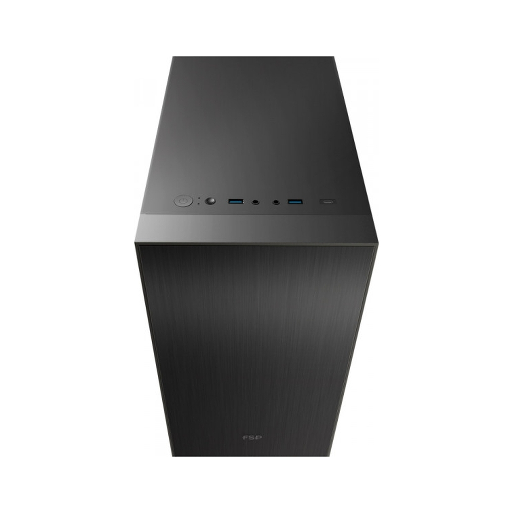 Корпус FSP CST220S - зображення 2