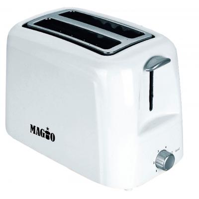 Тостер Magio MG-273 - зображення 1