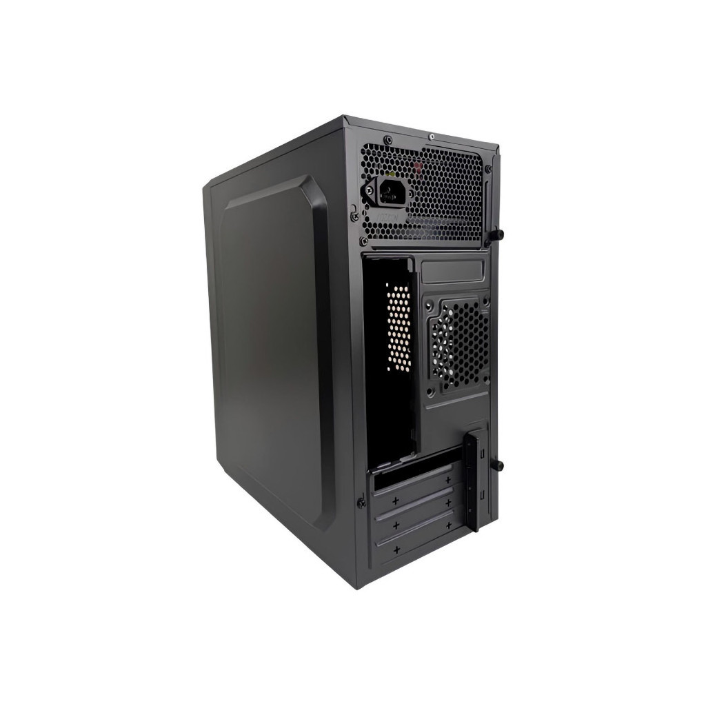 Корпус Casecom GN-1718-500 - зображення 6