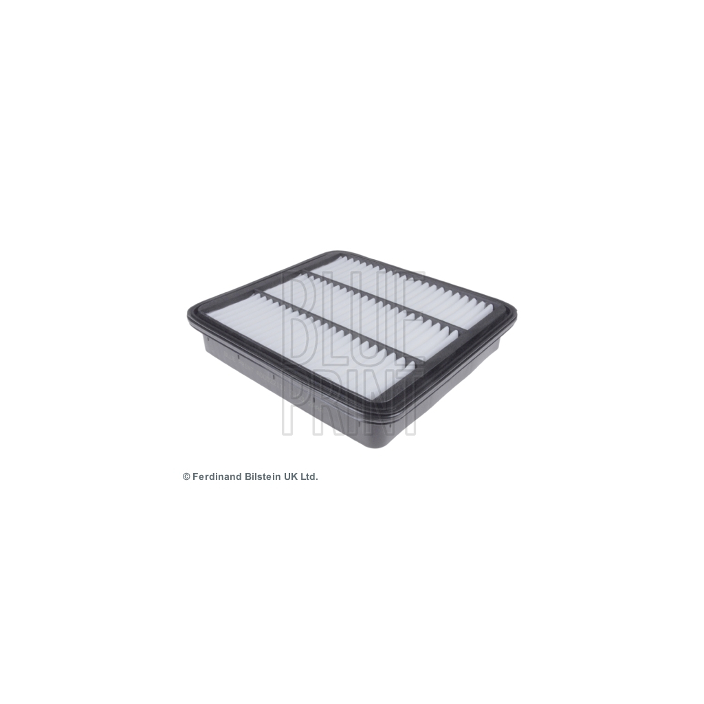 Повітряний фільтр для автомобіля Blue Print ADG022131 - зображення 1