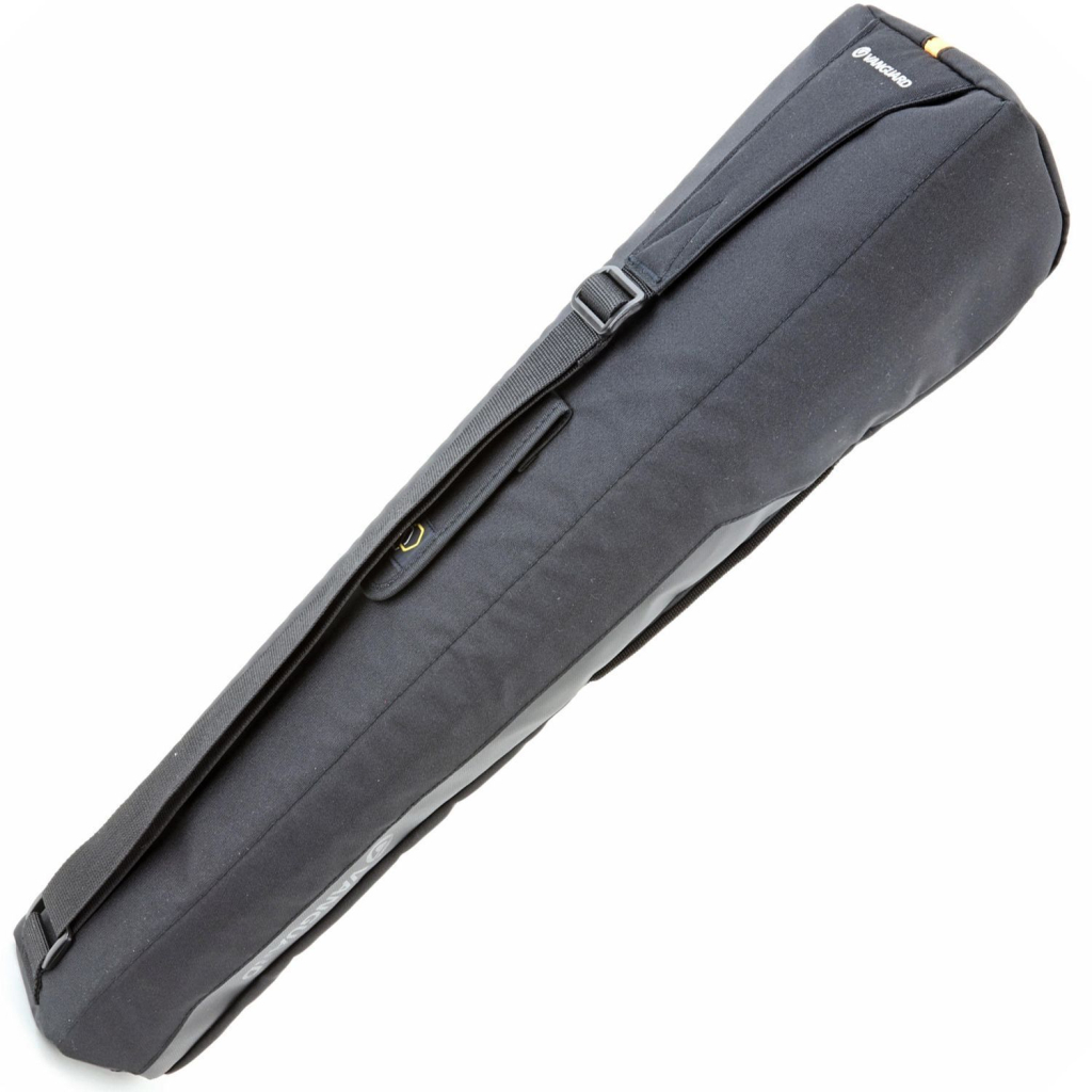 Фото-сумка Vanguard Vesta Alta Action 70 Gray, для штатива (4719856243528) - изображение 5