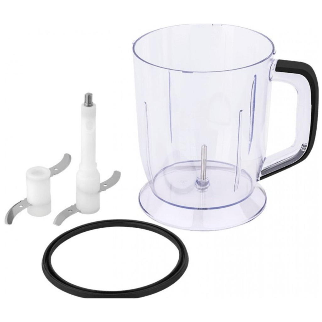 Подрібнювач ECG SP 4015 ChopCut (SP4015 ChopCut) - зображення 5