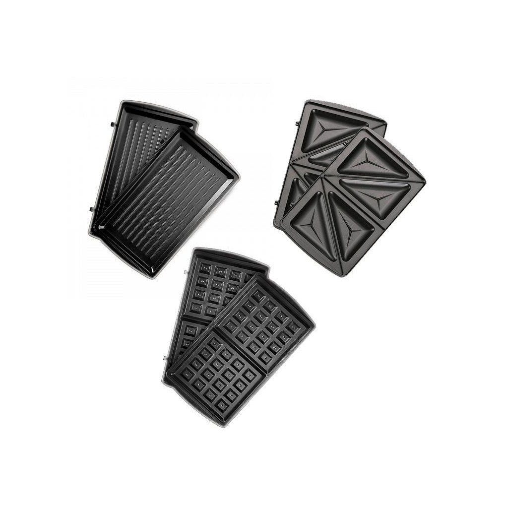 Сендвічниця Redmond RMB-M6011 - зображення 11