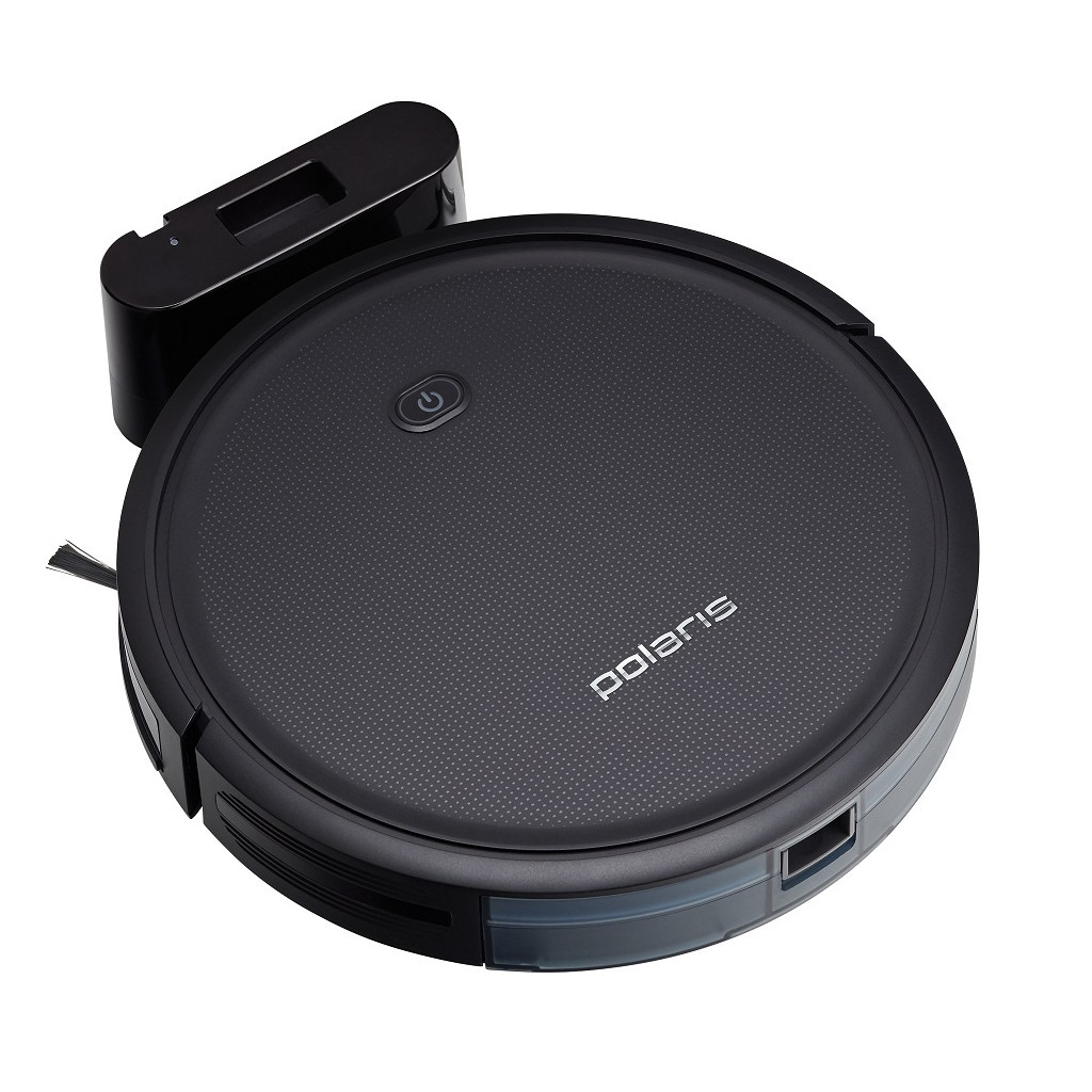 Пилосос Polaris PVCR 1026 - зображення 6