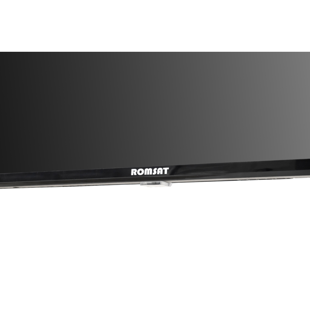 Телевізор Romsat 65USH1950T2 - зображення 5