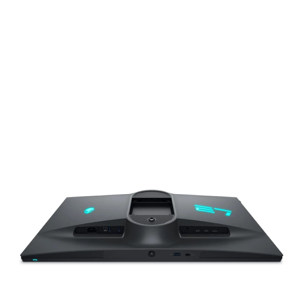 Монітор Dell AW2725QF (210-BNHT) - зображення 7