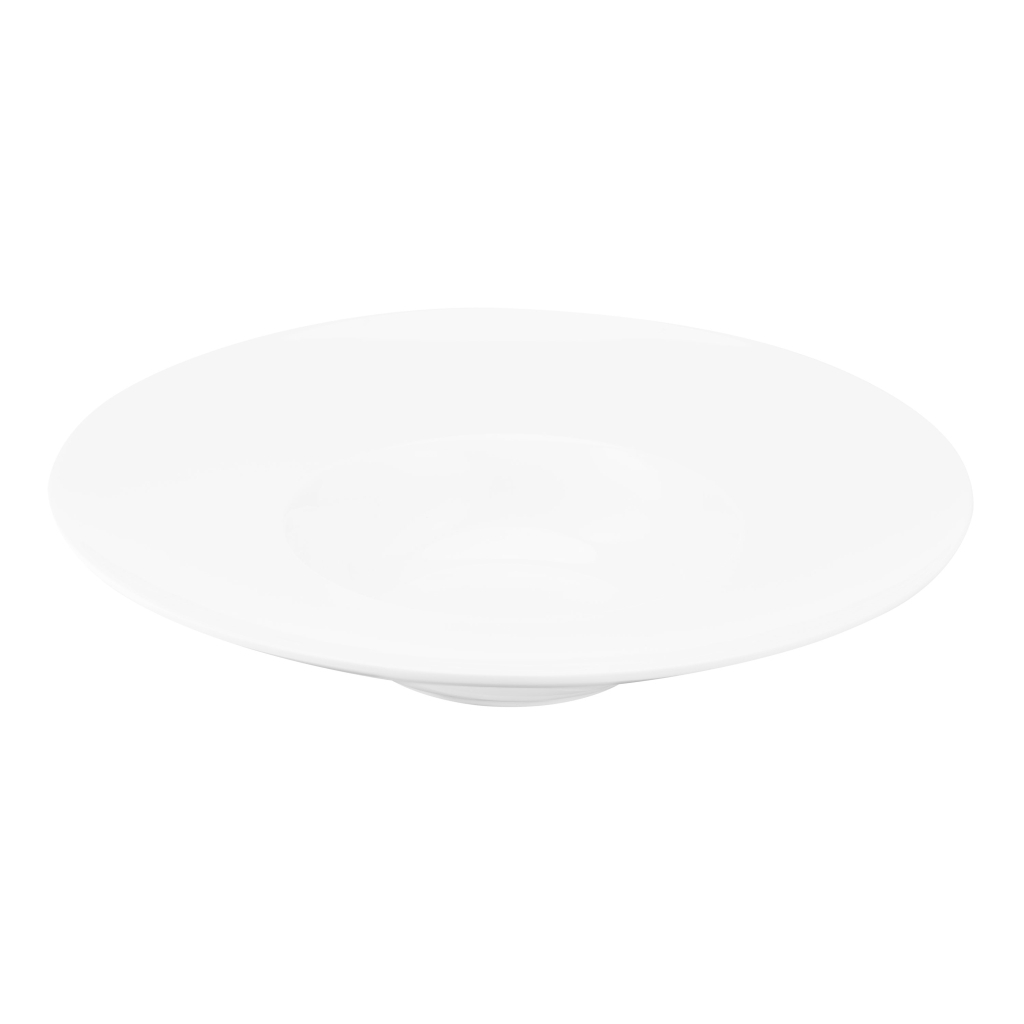 Тарілка Ardesto Imola 30 см (AR3513I) - зображення 5