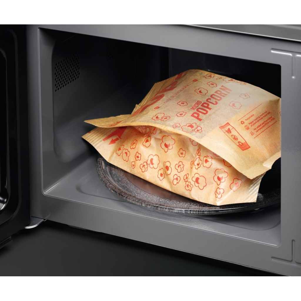Мікрохвильова піч Electrolux EMZ725MMTI - зображення 7