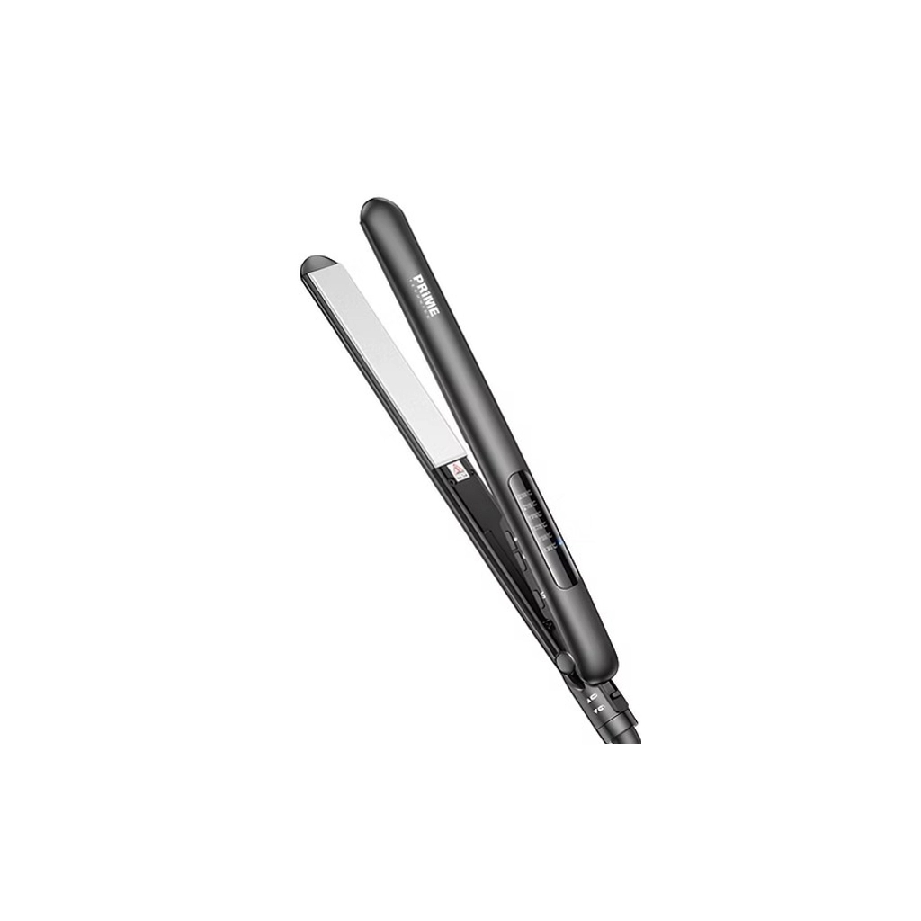 Вирівнювач для волосся PRIME Technics PHS 236 TI - изображение 5