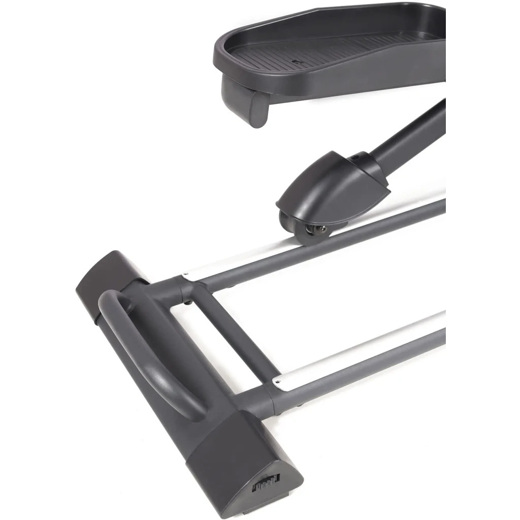 Орбітрек Toorx Elliptical ERX 600 (ERX-600) (930540) - picture 9