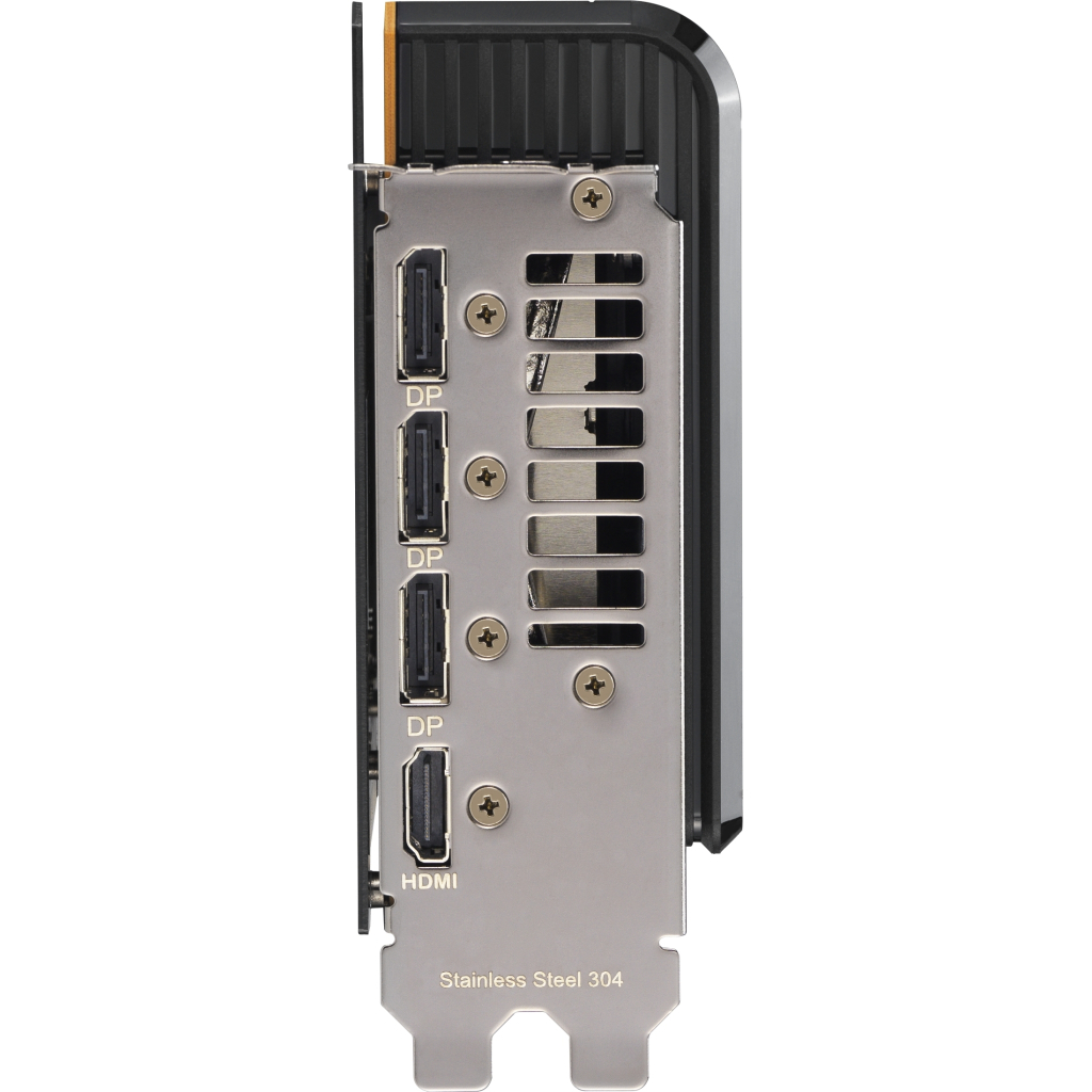 Відеокарта ASUS Radeon RX 9070 16Gb PRIME OC EVO (PRIME-RX9070-O16G-EVO) - изображение 10